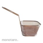 Reno Mini Wire Basket