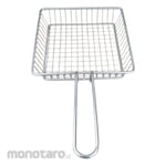 Reno Square Wire Tray