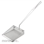 SUNNEX Square Fat Skimmer