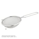SUNNEX Stainless Steel Mesh Strainer