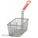 TABLECRAFT PRODUCTS COMPANY Fryer and Basket (Alat Goreng Saringan)