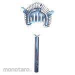 TLC Bar Strainer 2 Prong (Saringan)
