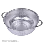 TLC Kitchen Bowl Strainer
