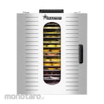 WIRASTAR Food Dehydrator 16 tray
