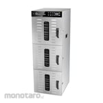 WIRASTAR Food Dehydrator 30 Tray (Pengering Makanan)