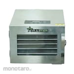 WIRASTAR Food Dehydrator 6 Tray