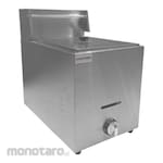Akebonno Fryer Gas (Penggorengan Gas)