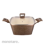 BOLDe CASSEROLE Infinity Pan