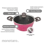 BOLDe CASSEROLE Super Pan