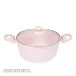 BOLDe Pan Casserole Super (Panci)