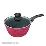 BOLDe Saucepan + Lid
