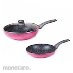 BOLDe Super Pan Blackpink