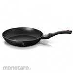 Berlingerhause Frypan Black Rose Collection