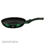 Berlingerhause Frypan Emerald Collection