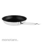 Bima Chefs Frying Pan Non Stick Teflon Platinum