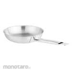 Bima Fry Pan Chef (Wajan Goreng)