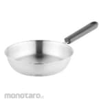 Bima Fry Pan Heritance Classic (Wajan Goreng)