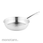Bima Fry Pan Heritance Pro-Lite (Wajan Goreng)