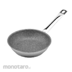 Bima Fry Pan Induction Non-Stick Origin (Wajan Goreng)
