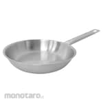 Bima Fry Pan Prima X1 (Wajan Goreng)
