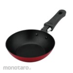 Bima One Egg Pan