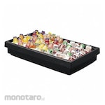 CAMBRO Buffet Bar