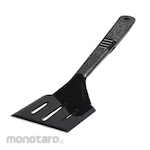 CARLISLE Slotted Turner