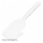 CARLISLE Spatula