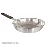 CRESTWARE Fry Pan & Wok Set (Set Wajan Masak)