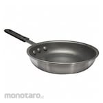CRESTWARE Fry Pan