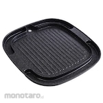 CULINART Wajan Panggang