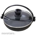 CULINART Wajan Sukiyaki Wok