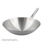 Canary Kitchenware Fry Pan Long Handle (Wajan Goreng)