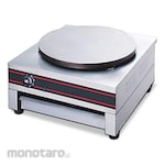 Carlton Crepes Maker