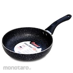 Cosmos Ceraflon Non Stick Fry Pan Marble Series