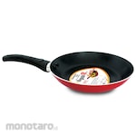 Cosmos Fry Pan Non-Stick Ceraflon Royale Series (Wajan Goreng)
