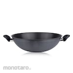 Cosmos Harmond Wok Pan