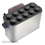 Crown Horeca Egg Hotdog Roll