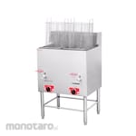 Crown Horeca Fryer Gas (Penggorengan Gas)