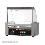 Crown Horeca Hotdog Roller