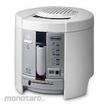 DeLonghi Fryer Deep (Penggorengan Celup)
