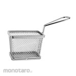 EDELMANN Mini Fry Basket