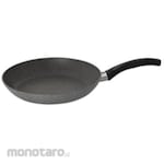 ESCO Frying pan (IH compatible)