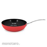 Ecopan Basic Red Stir Fry