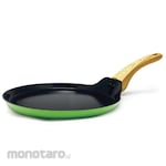 Ecopan Element Crepiere