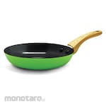 Ecopan Element Fryingpan