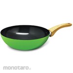 Ecopan Element Stir Fry