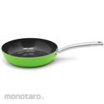 Ecopan Fushion Frypan