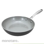 Ecopan Profile Friyingpan