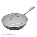 Ecopan Profile Stir Fry